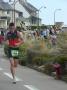 gal/Triathlons de Quiberon 2007/_thb_P1190864.JPG